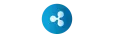 Ripple