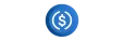 USD Coin
