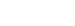 Jeu responsable