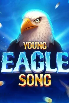 Young Eagle Song