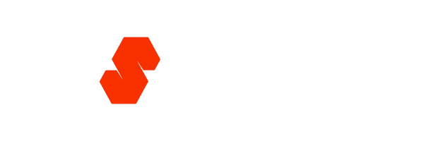 Swintt